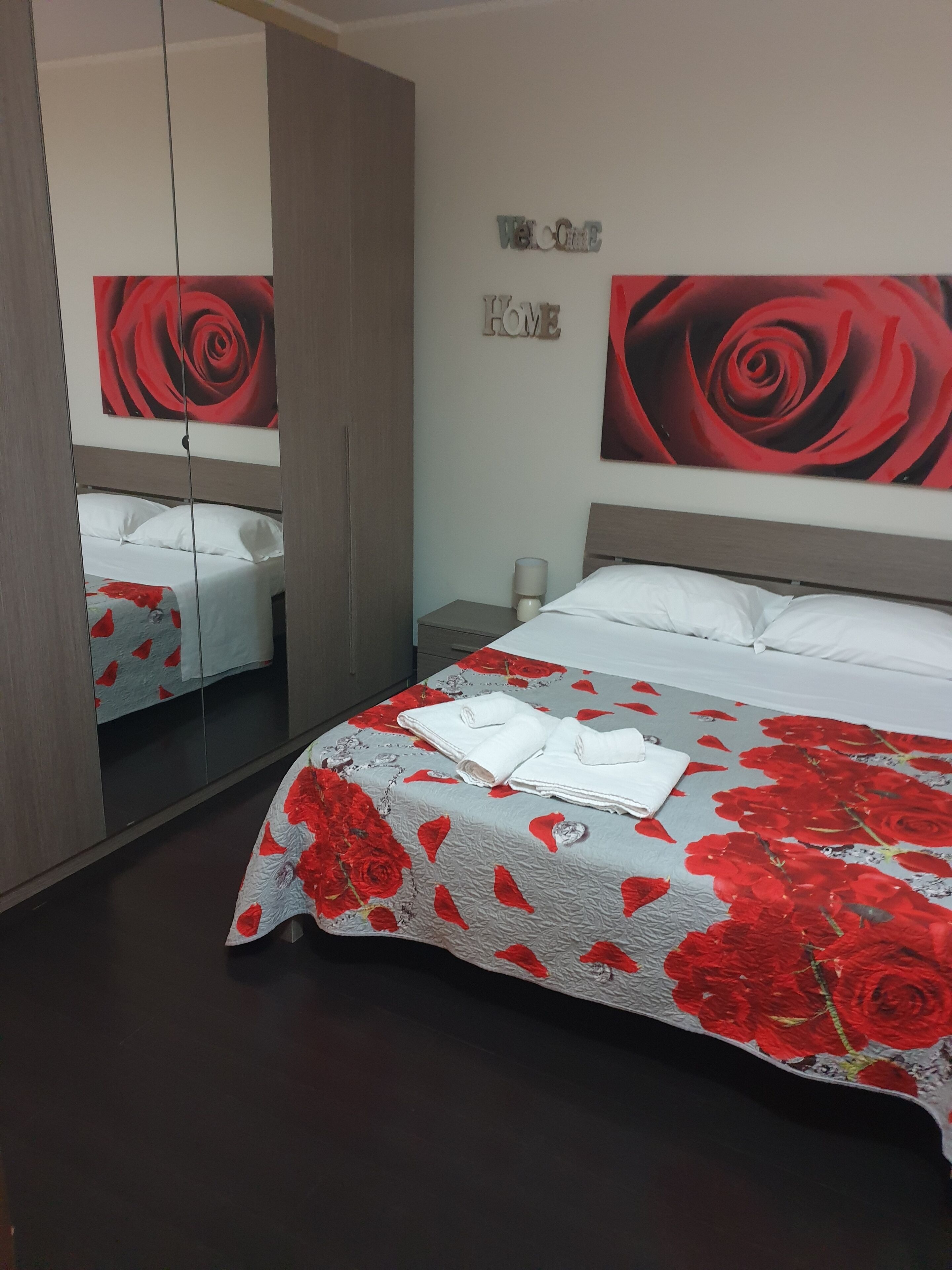 Foto - Affittacamere Sogni D'oro