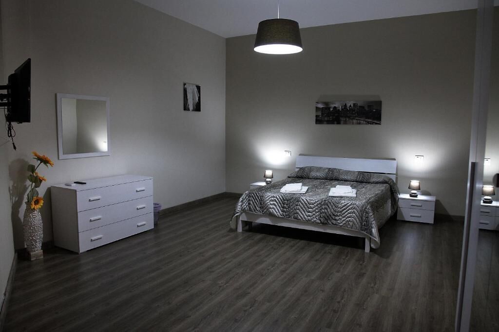 Foto - Affittacamere Sogni D'oro