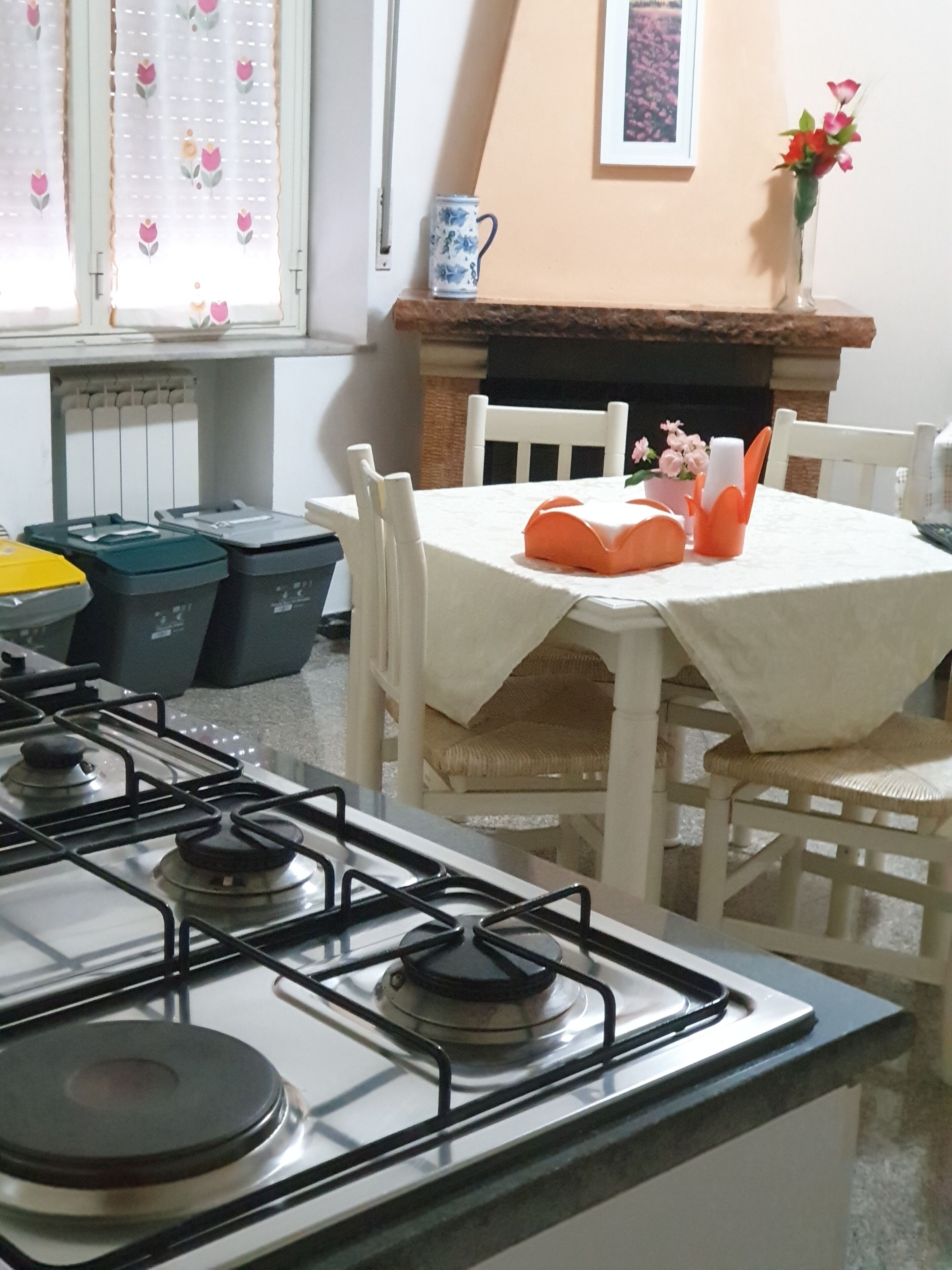 Foto - Affittacamere Sogni D'oro