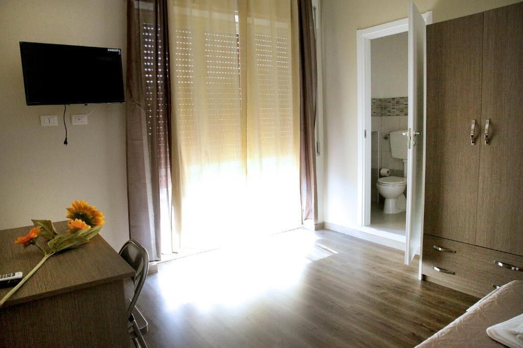 Foto - Affittacamere Sogni D'oro