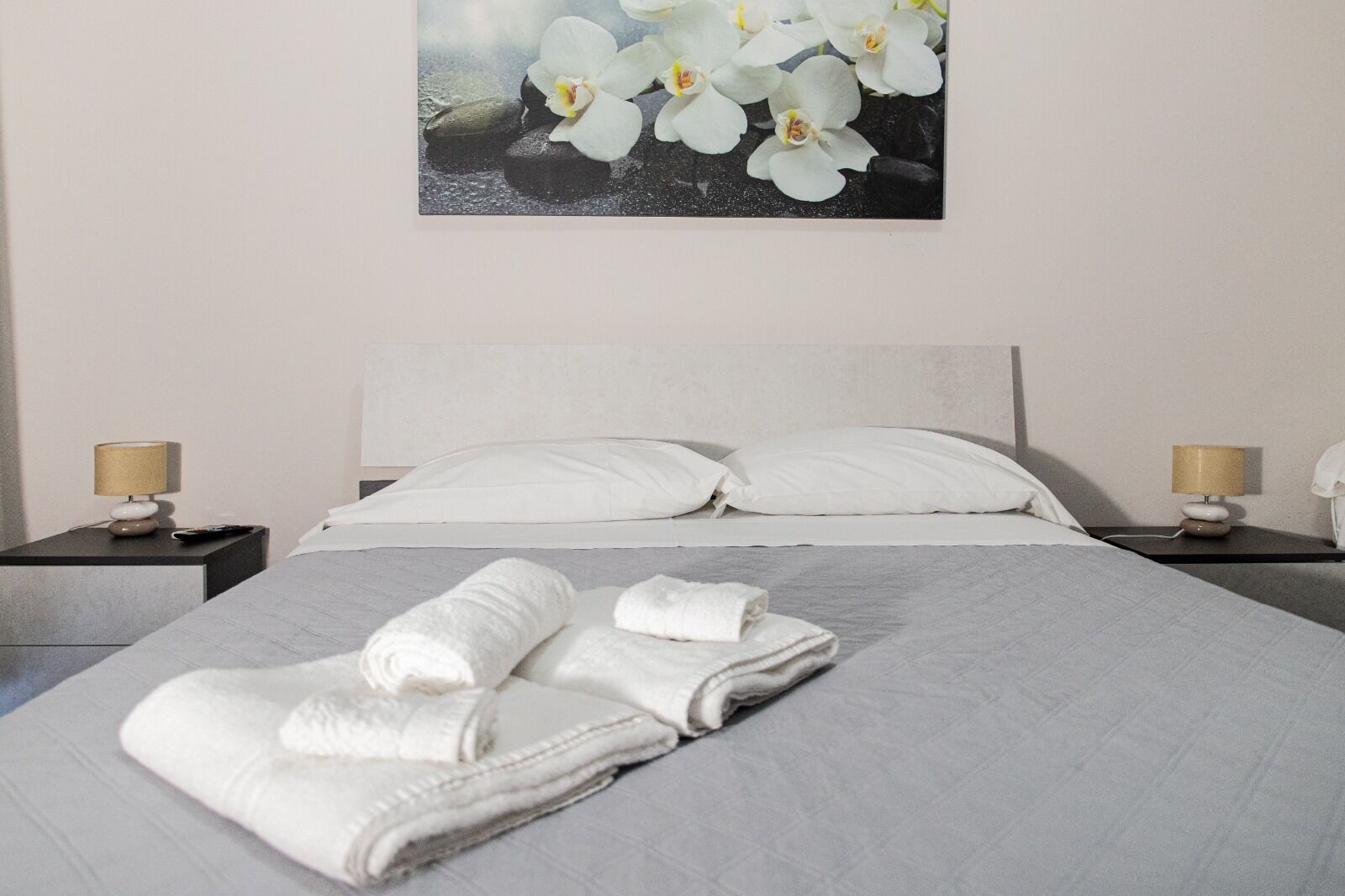 Foto - Affittacamere Sogni D'oro