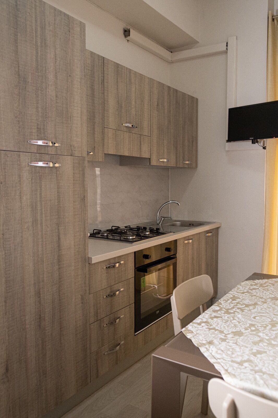 Foto - Affittacamere Sogni D'oro