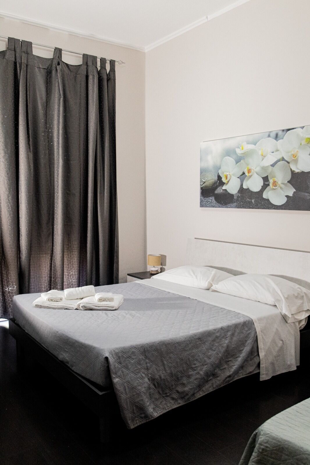 Foto - Affittacamere Sogni D'oro