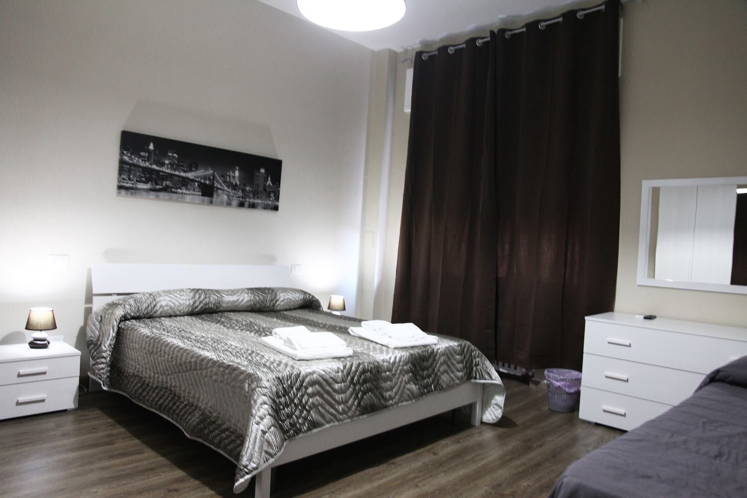 Foto - Affittacamere Sogni D'oro