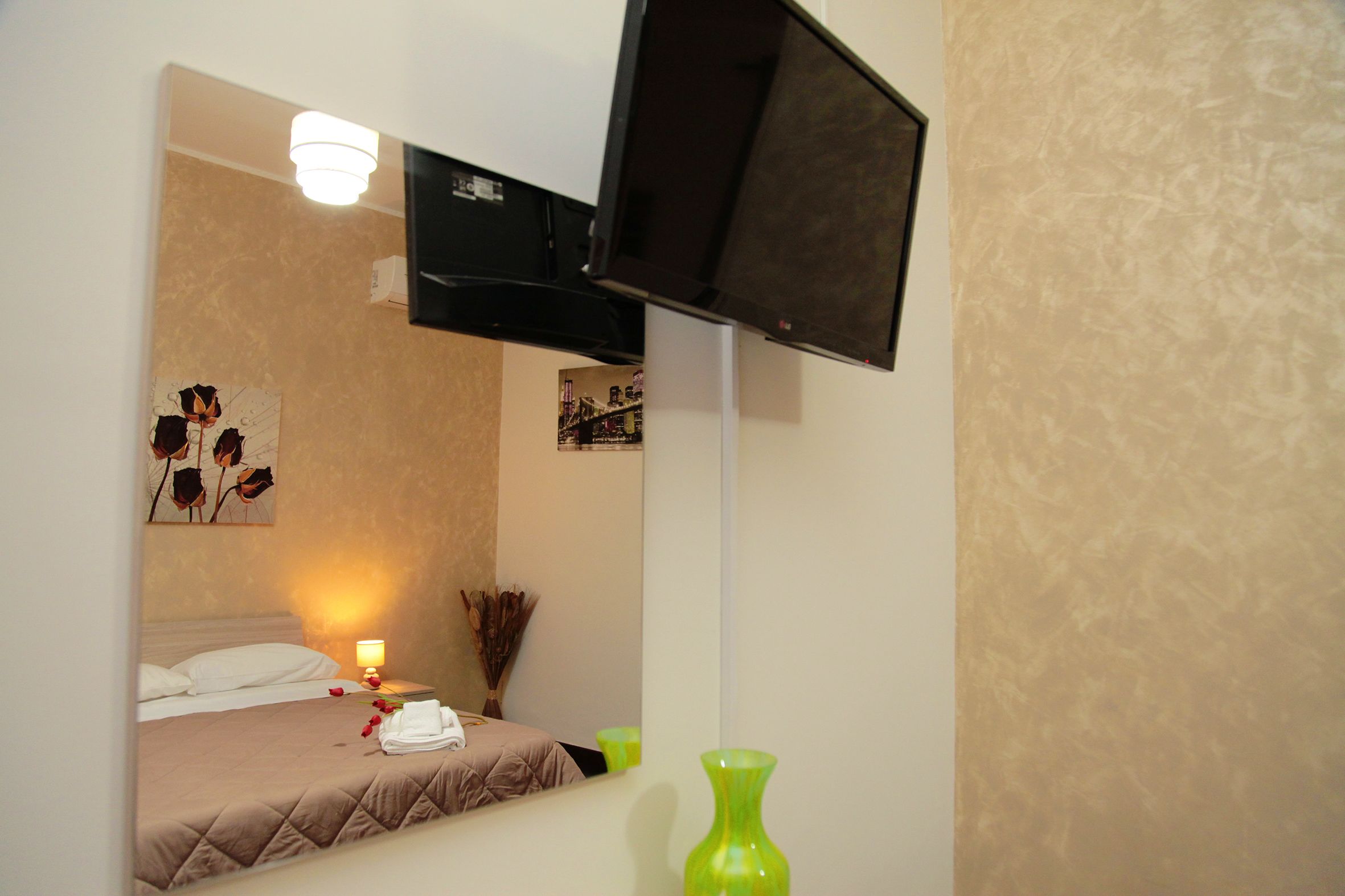 Foto - Affittacamere Sogni D'oro