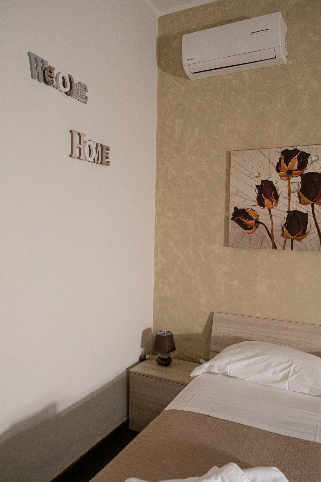 Foto - Affittacamere Sogni D'oro