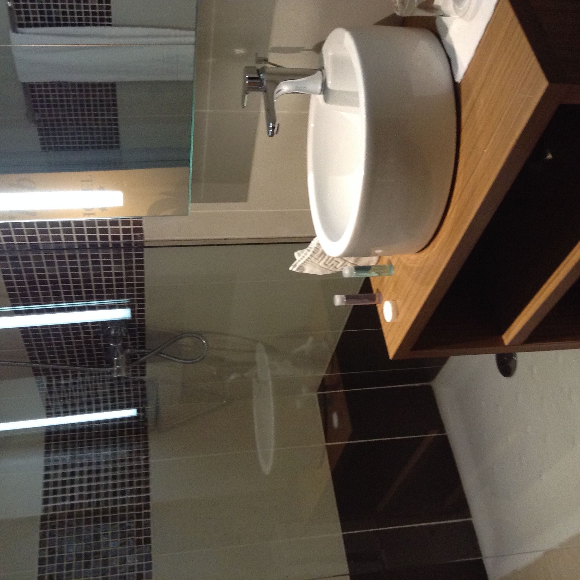 Foto - Palm Club Hotel