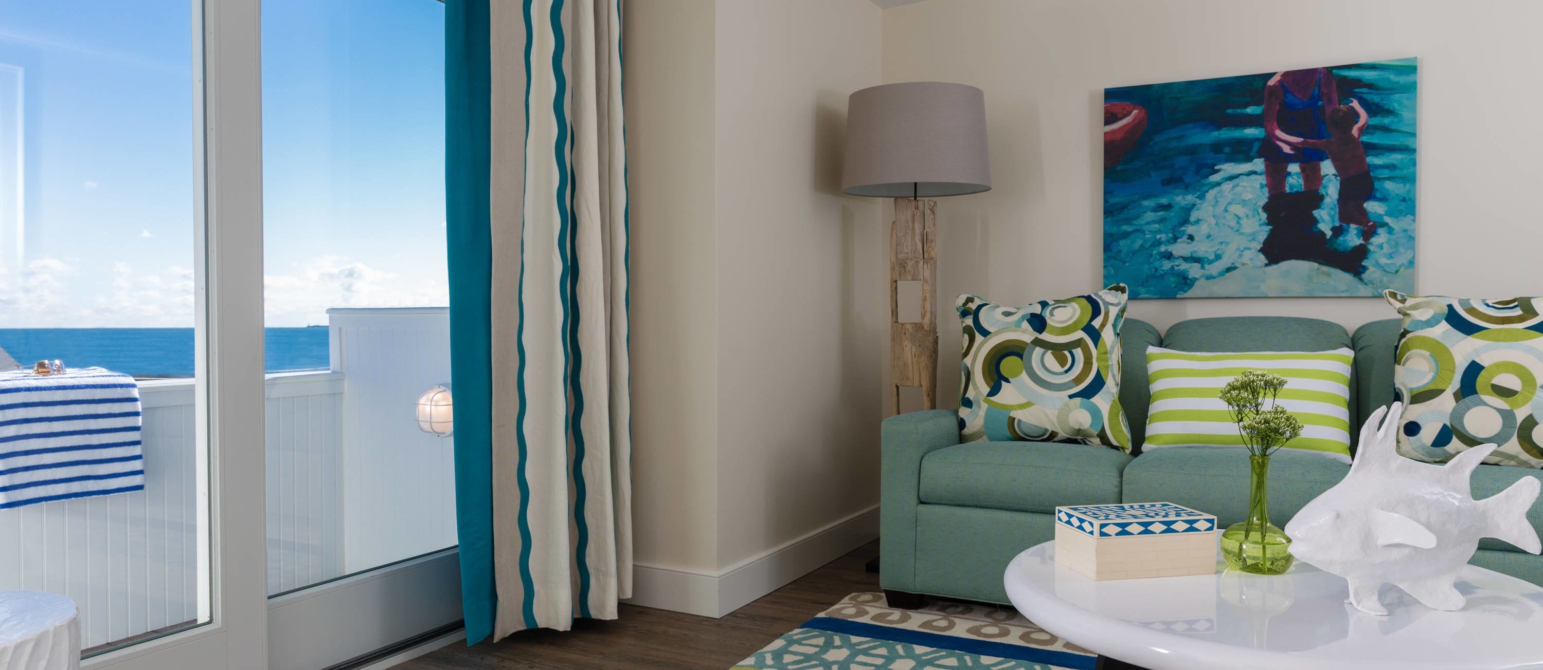 tv, fireplace, tablet, ipod dock