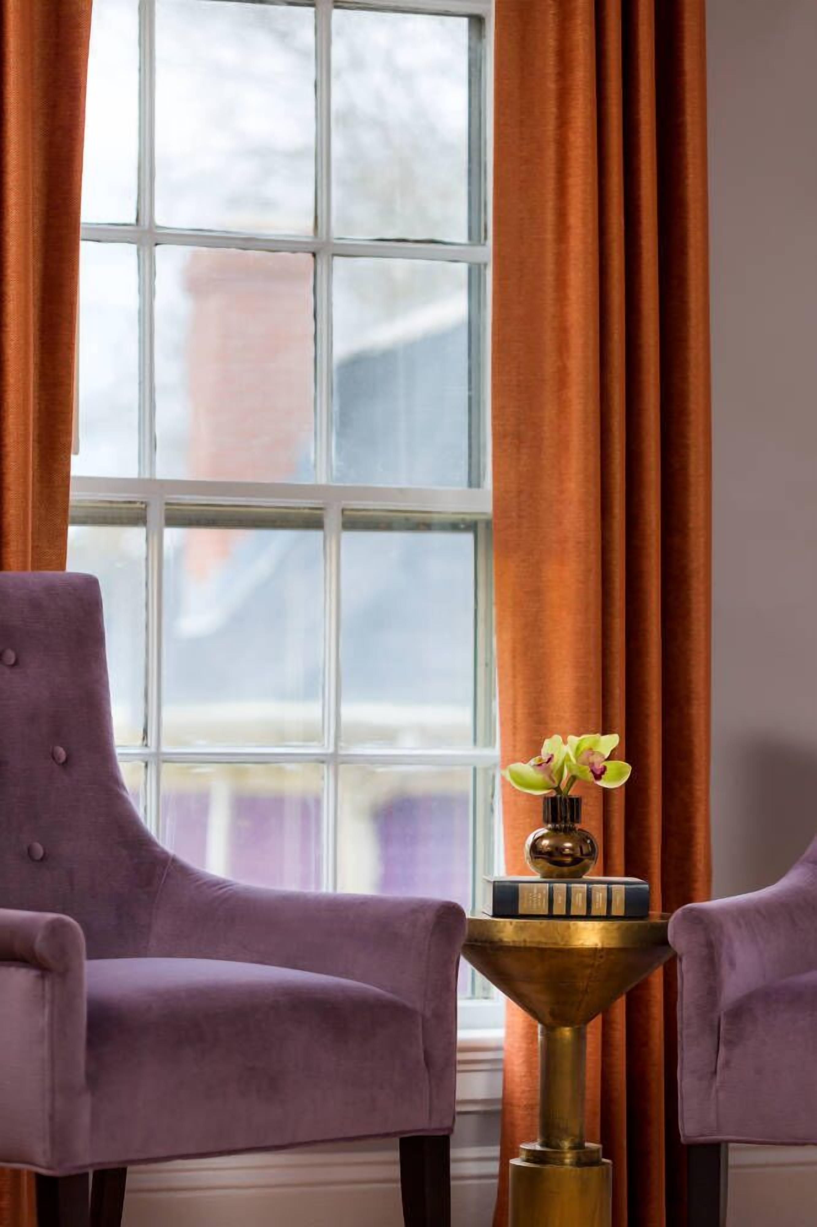 40-inch led tv with cable channels, tv