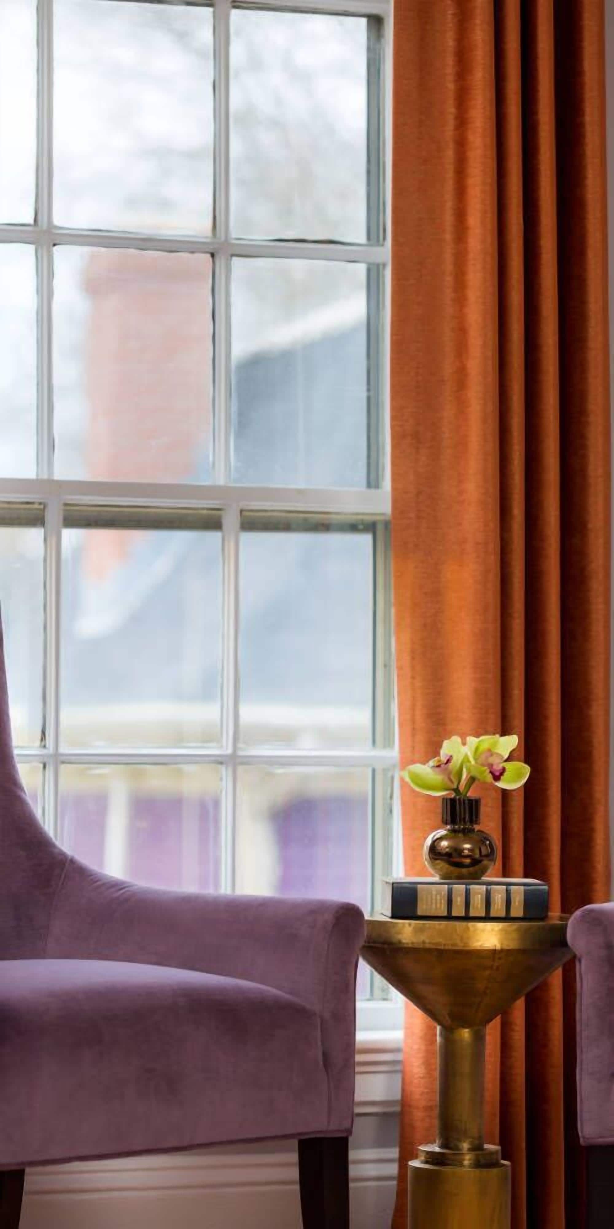 40-inch led tv with cable channels, tv