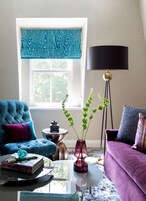 套房 | 高級寢具、免費 Wi-Fi、床單