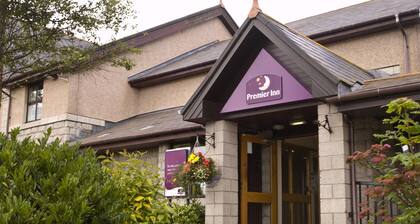 Premier Inn Aberdeen South - Portlethen