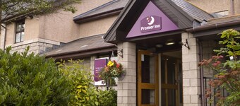 Premier Inn Aberdeen South - Portlethen