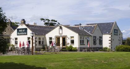 Premier Inn Aberdeen North - Bridge Of Don