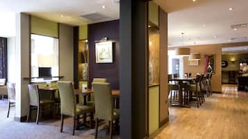 Ristorante
