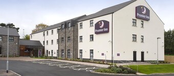 Premier Inn Lisburn