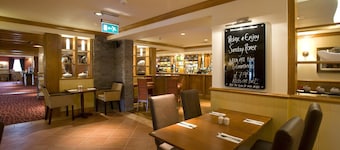Premier Inn Lisburn