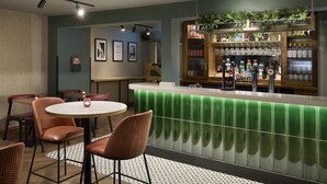 Restaurant - Premier Inn Solihull South - M42 (Solihull)