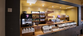 Premier Inn Walsall - M6 J10