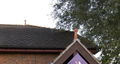 Premier Inn West Bromwich