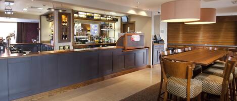 International cuisine