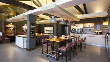 ๋ ์คํ ๋