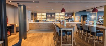 Premier Inn Birmingham Longbridge