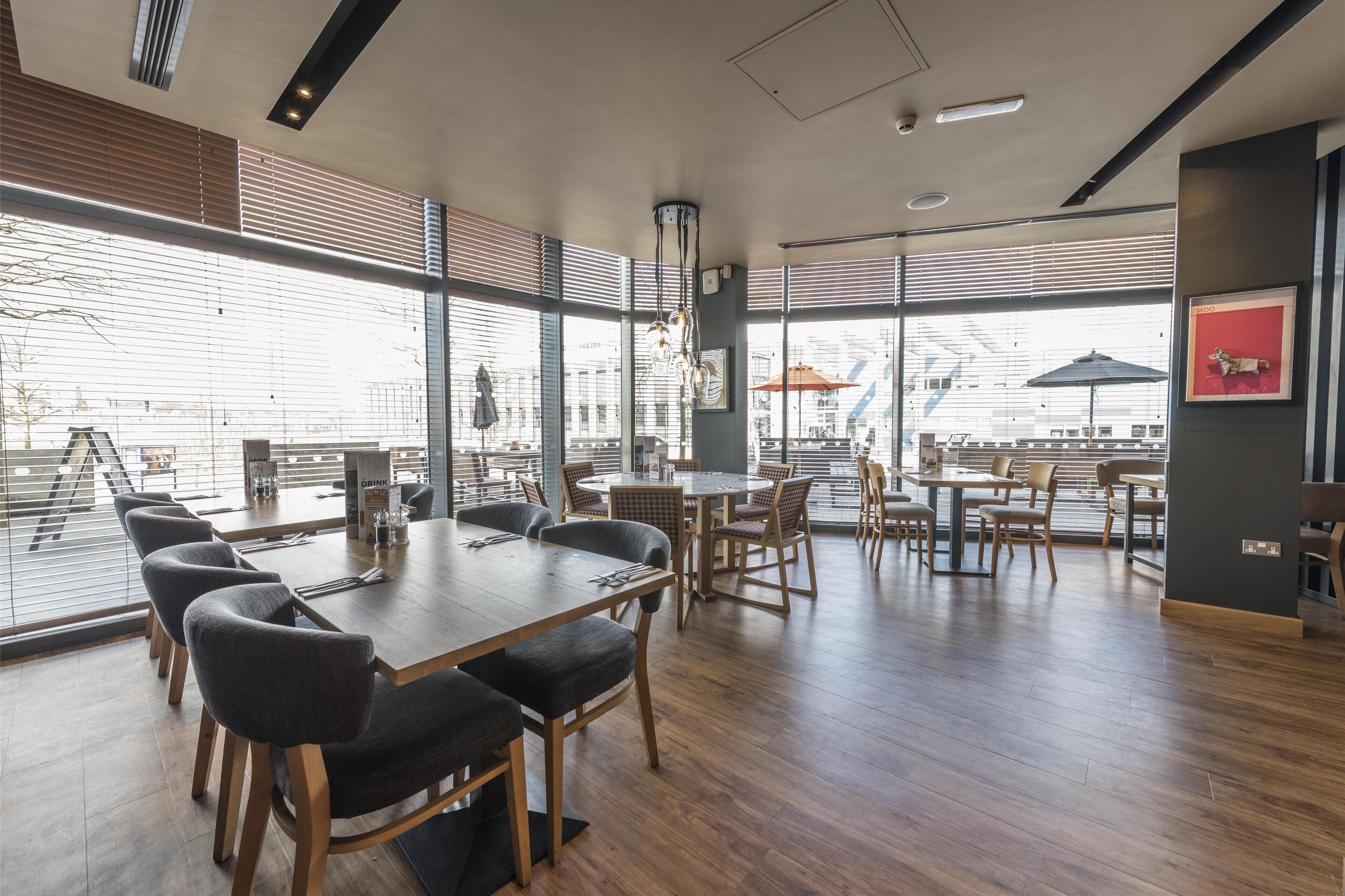 Ristorante