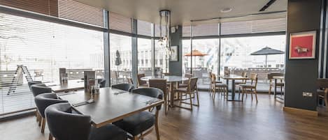 Ristorante