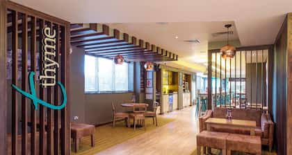 Premier Inn Birkenhead Town Centre