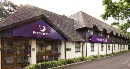 Premier Inn Bournemouth/Ferndown