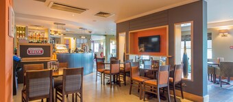 Premier Inn Poole North