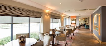 Premier Inn Poole North
