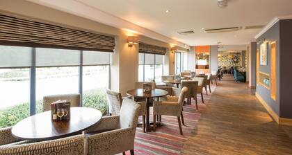 Premier Inn Poole North