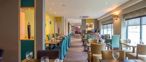 Ristorante