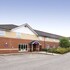 Premier Inn Bradford South