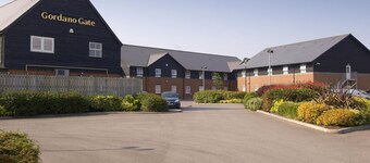 Premier Inn Portishead