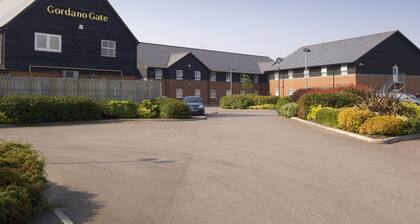 Premier Inn Portishead