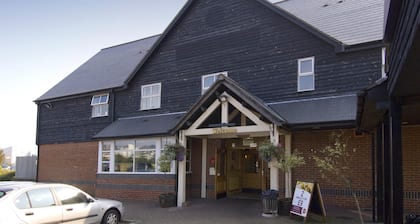 Premier Inn Portishead
