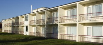 Premier Inn Bristol - Alveston