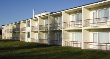 Premier Inn Bristol - Alveston
