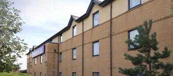 Premier Inn Bristol Filton
