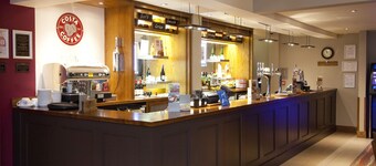 Premier Inn Bristol Cribbs Causeway - M5 J17