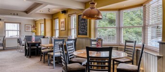 Premier Inn Arundel