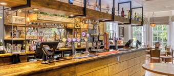 Premier Inn Arundel