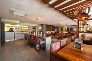Restoran