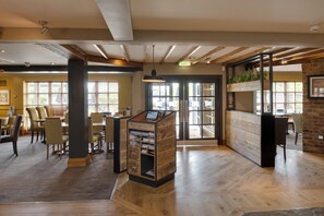 Ristorante