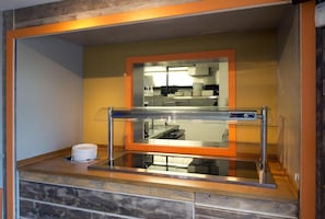 Ristorante
