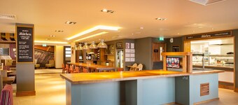 Premier Inn Trowbridge