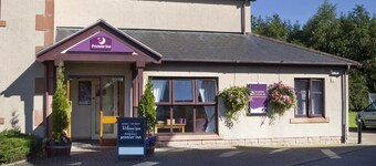 Premier Inn Dumfries